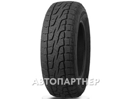 MASSIMO 245/70 R16 107T ROCCIA AT